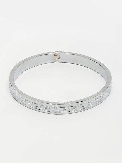 Color_Silver