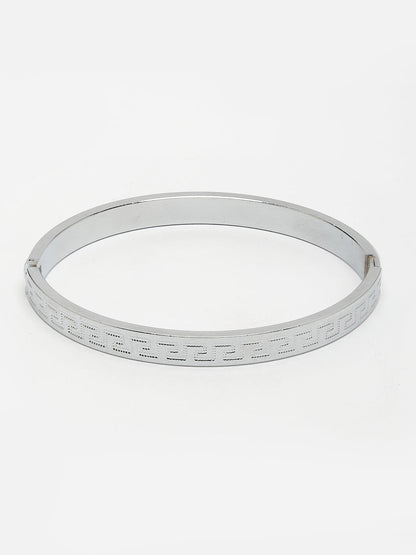 Color_Silver