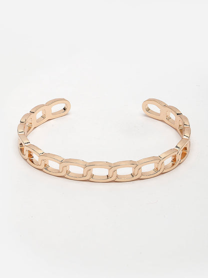 Color_Rose Gold