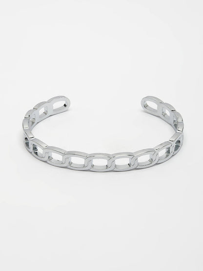 Color_Silver