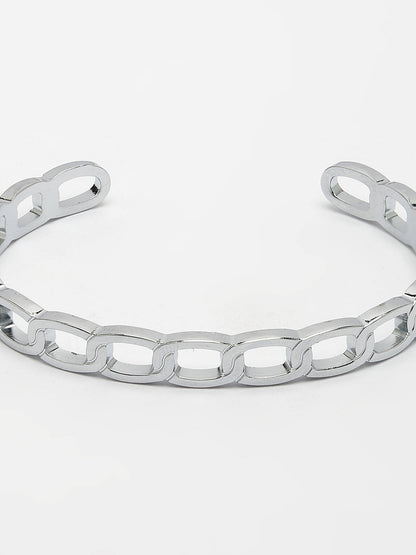 Color_Silver