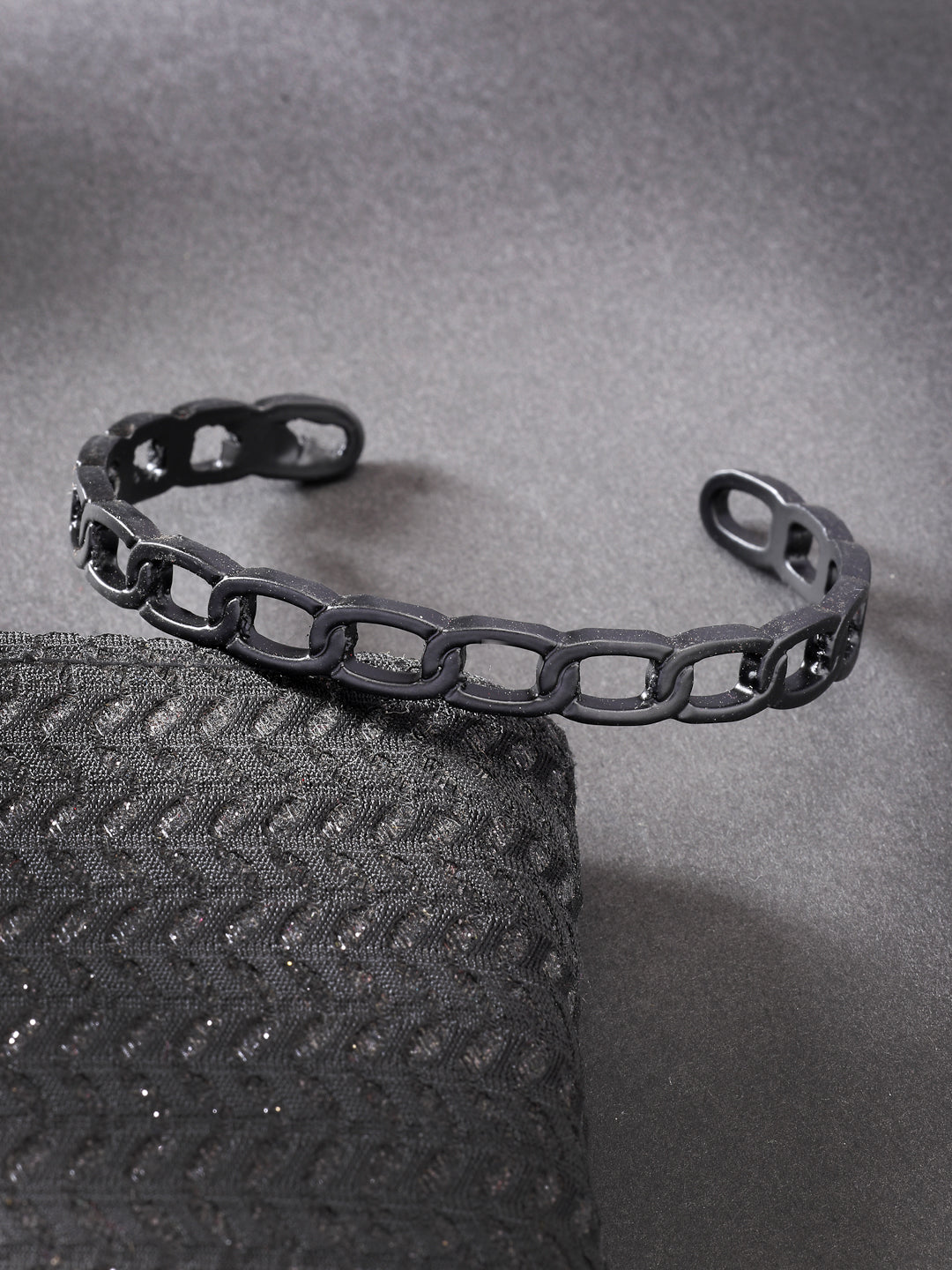 Color_Silver