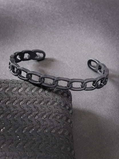 Color_Silver