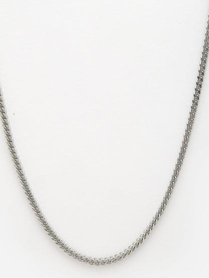 Color_Silver