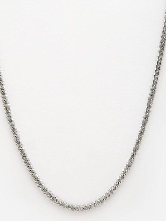 Color_Silver