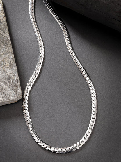 Color_Silver