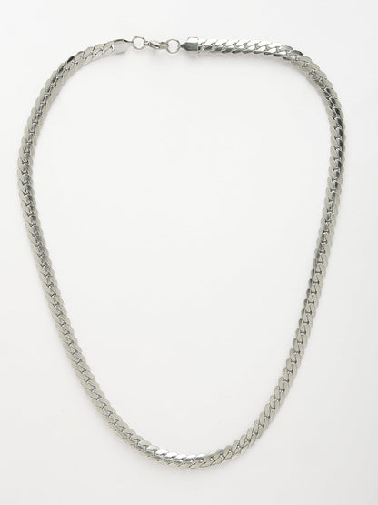 Color_Silver