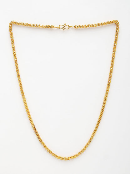 Color_Gold