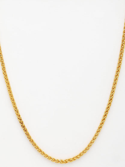 Color_Gold