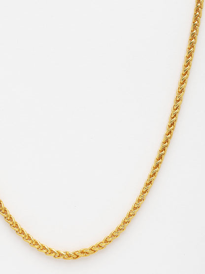 Color_Gold