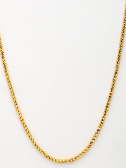 Color_Gold