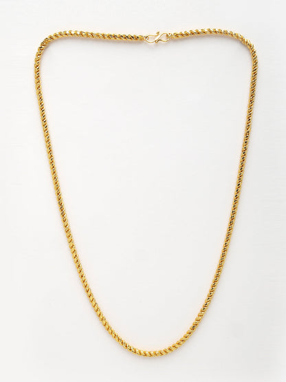 Color_Gold