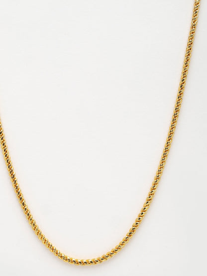 Color_Gold