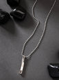 Color_Silver