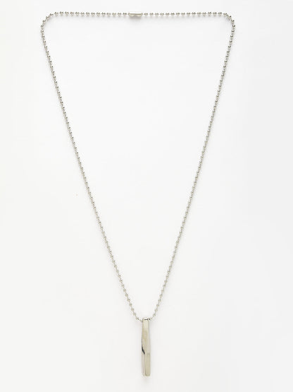 Color_Silver