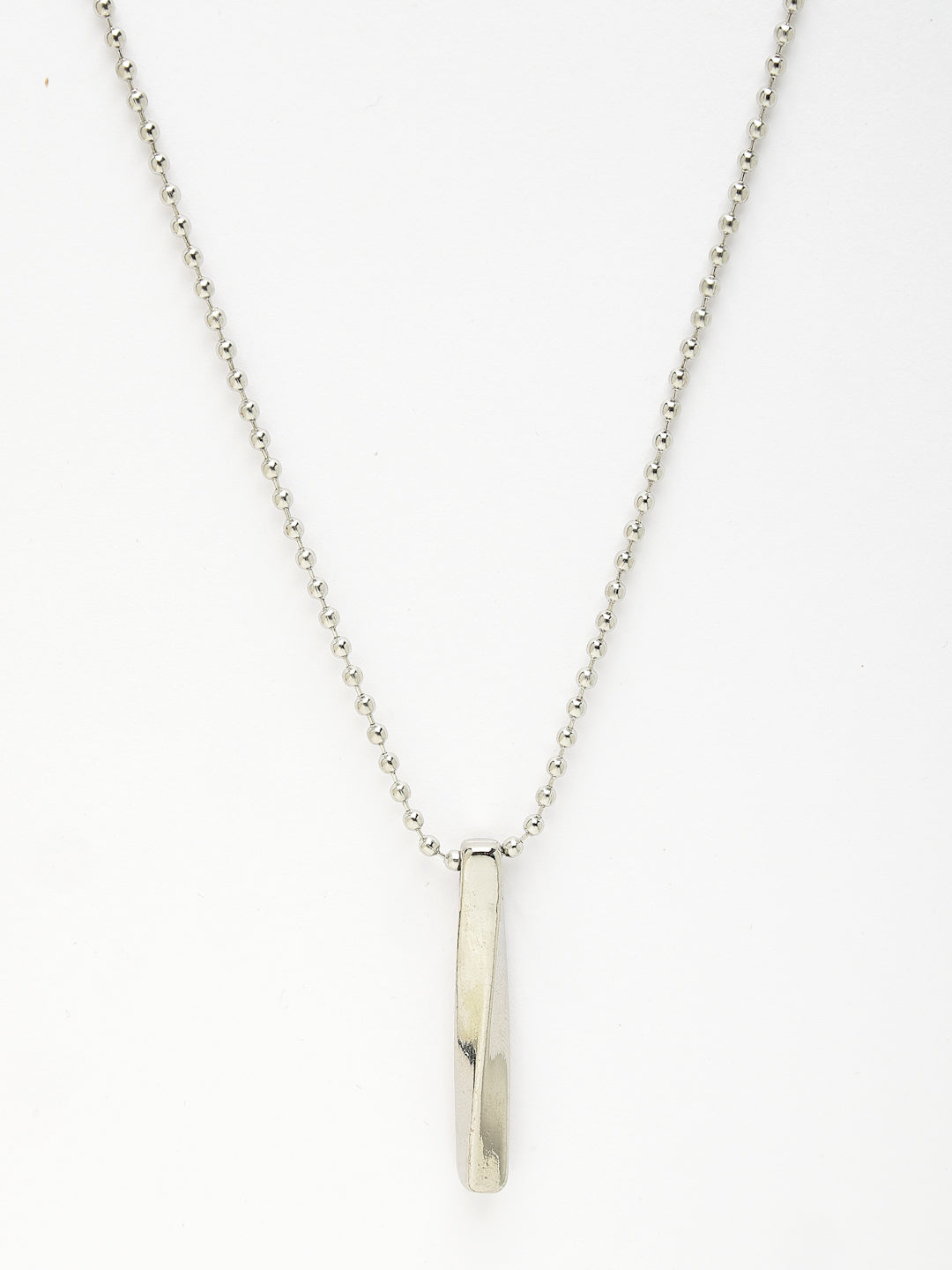 Color_Silver