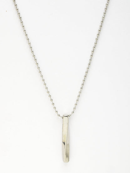 Color_Silver