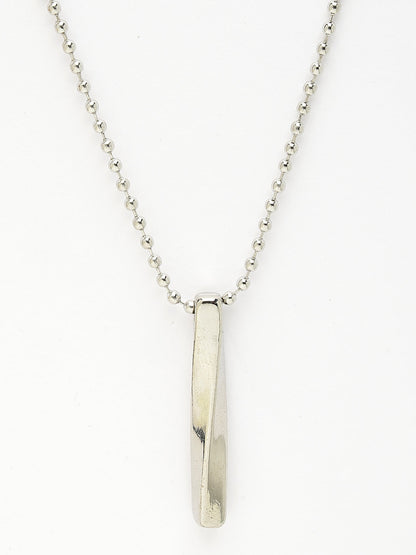 Color_Silver