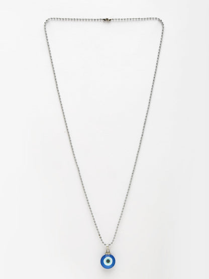 Color_Silver