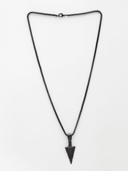 Color_Black