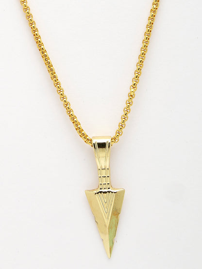 Color_Gold