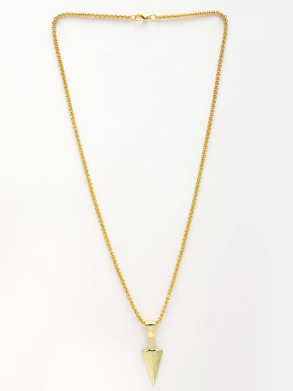 Color_Gold
