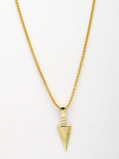 Color_Gold