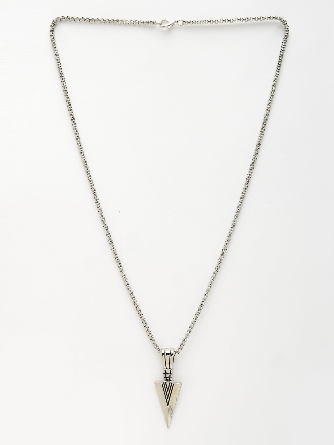 Color_Silver