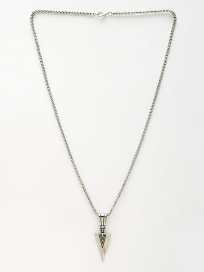 Color_Silver