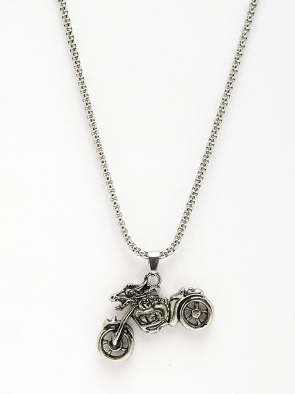 Color_Silver
