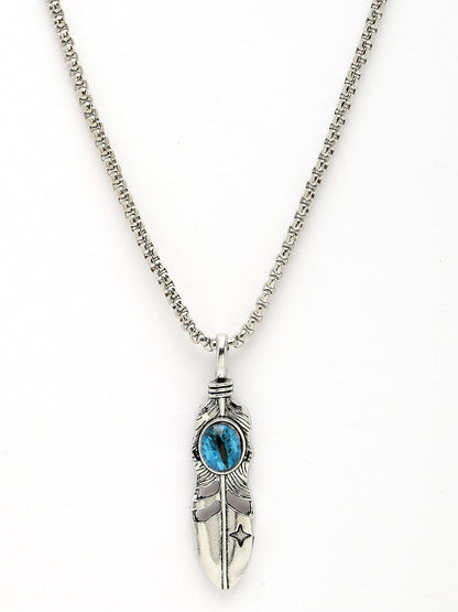Color_Silver