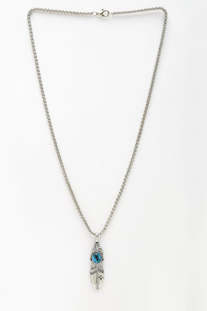 Color_Silver