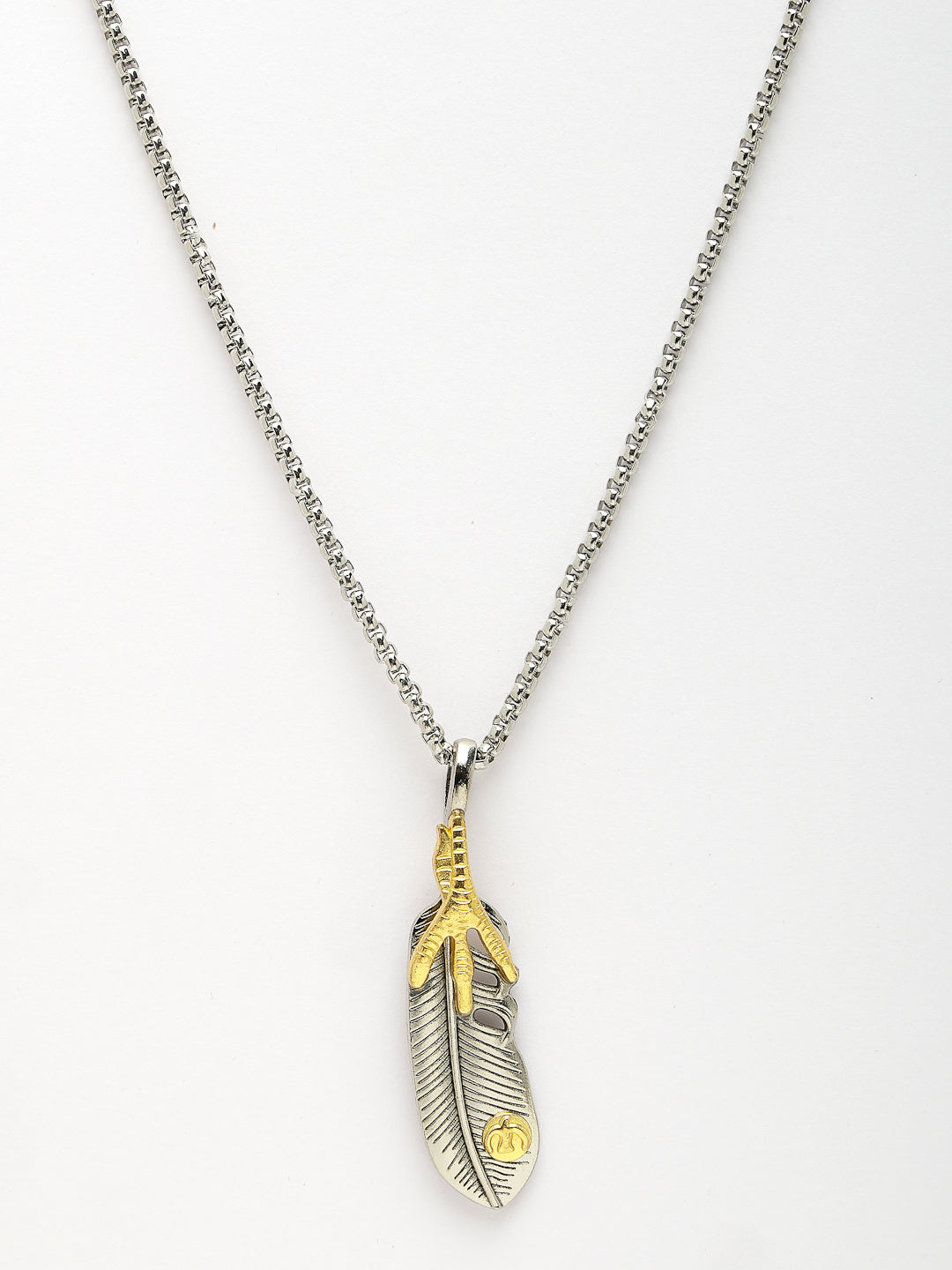 Color_Silver