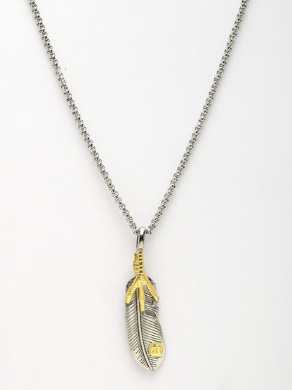Color_Silver