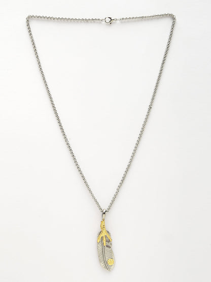 Color_Silver