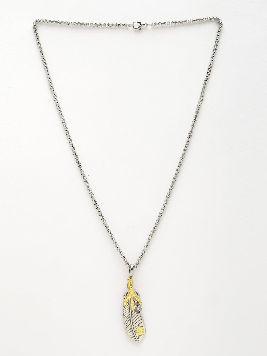 Color_Silver