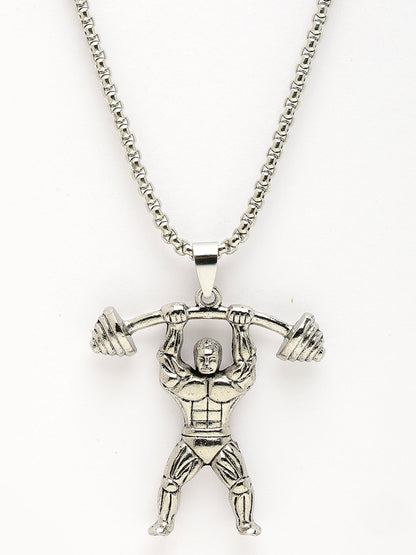 Color_Silver