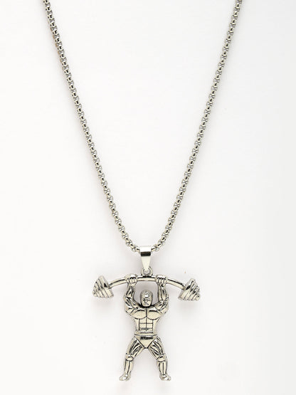 Color_Silver