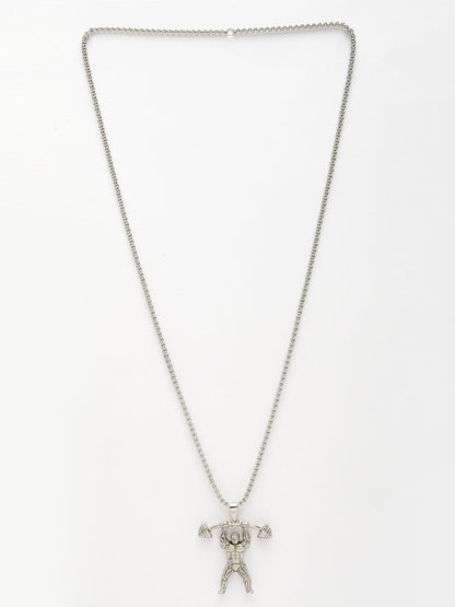 Color_Silver