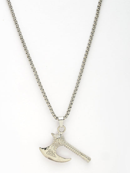 Color_Silver