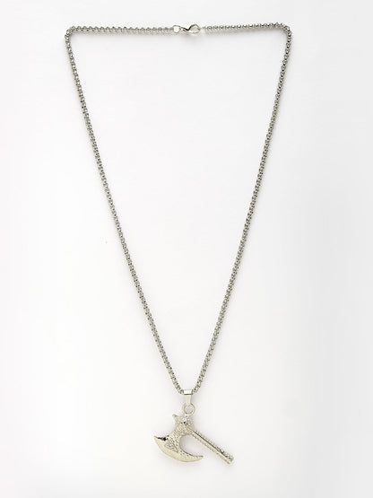Color_Silver