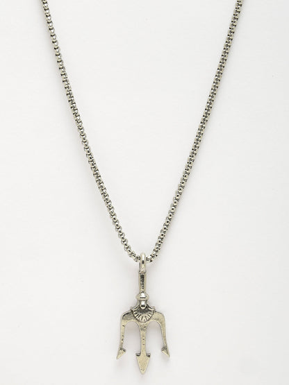 Color_Silver