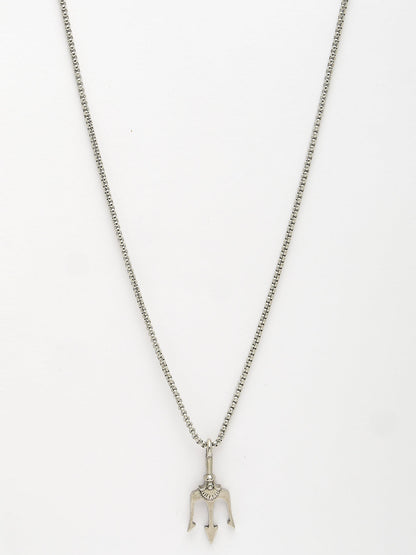 Color_Silver