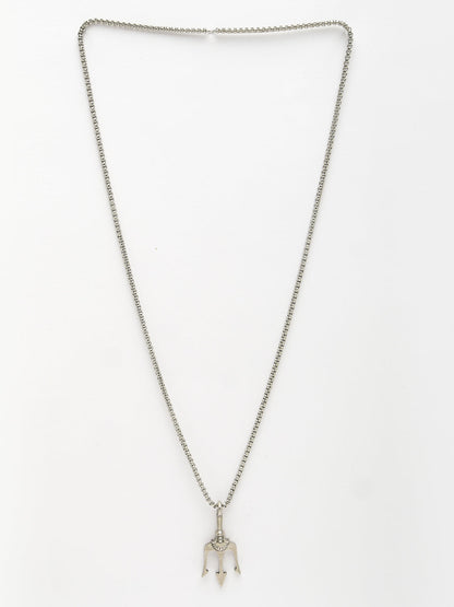 Color_Silver