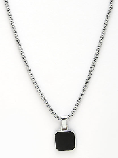 Color_Silver