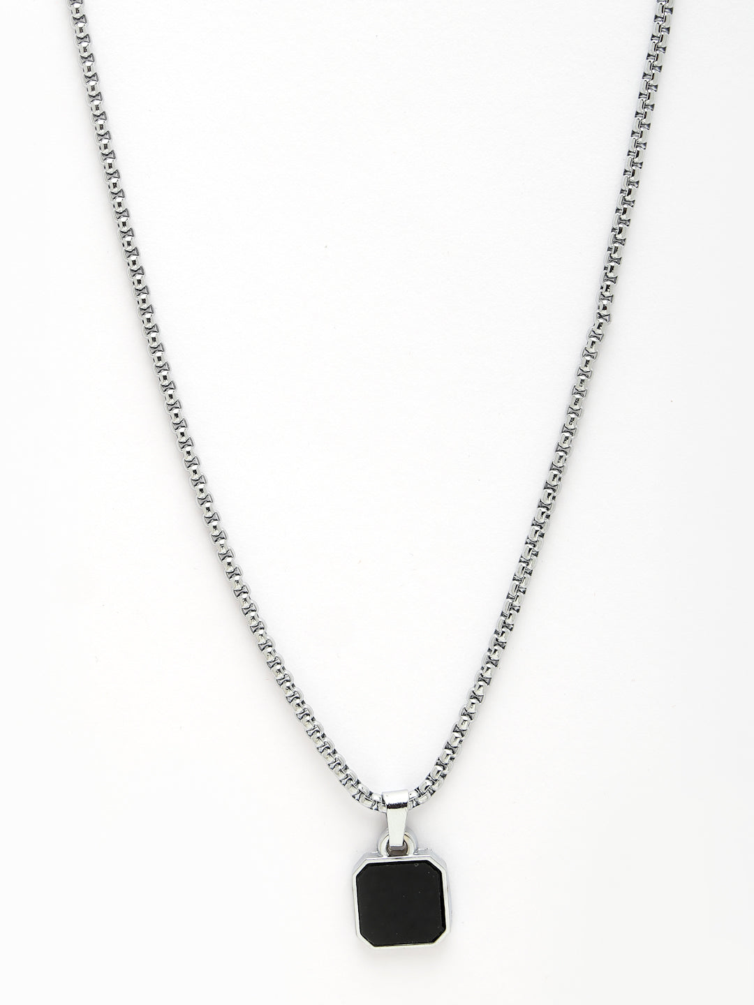 Color_Silver