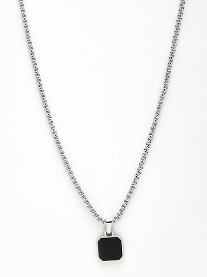 Color_Silver