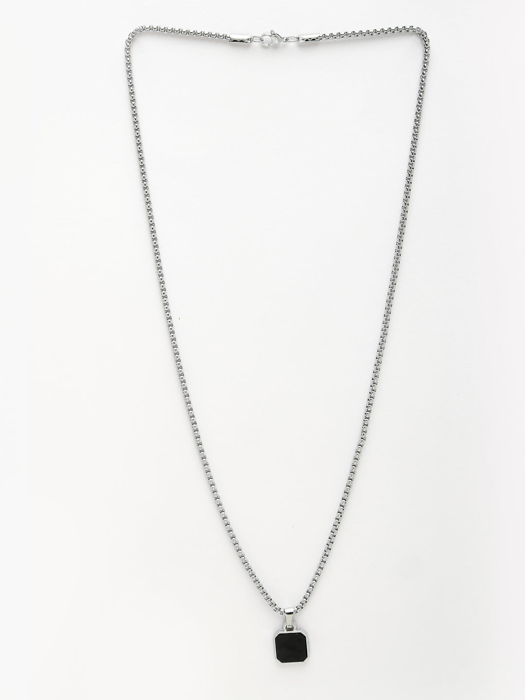 Color_Silver
