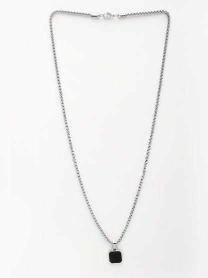 Color_Silver