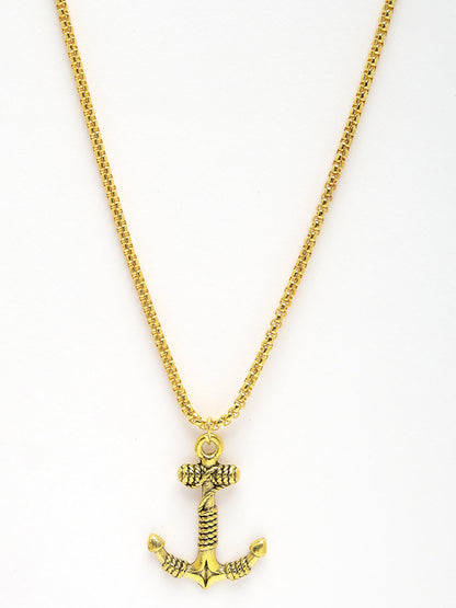 Color_Gold